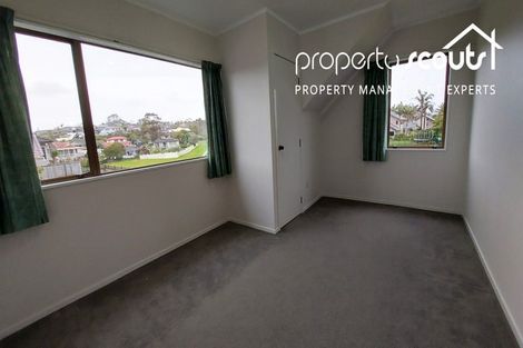 Photo of property in 2/14 Bramley Drive, Farm Cove, Auckland, 2012