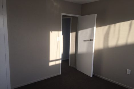 Photo of property in 1/14 Burdale Street, Riccarton, Christchurch, 8011