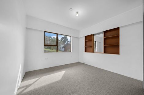 Photo of property in 5 Kavanagh Place, Opaheke, Papakura, 2113