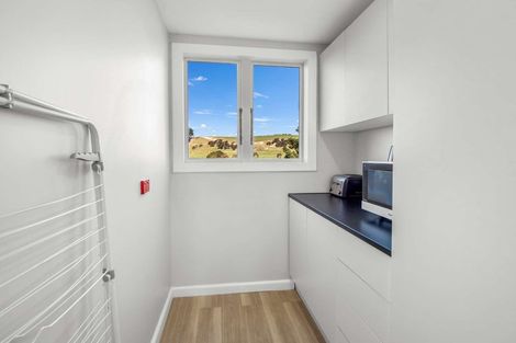 Photo of property in 2254 Herbert-hampden Road, Herbert, Oamaru, 9495