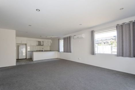 Photo of property in 93 Watkins Road, Cambridge, 3434