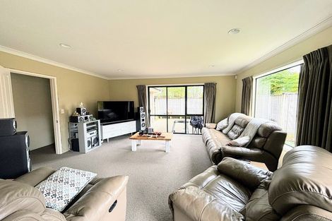 Photo of property in 12a Max Short Drive, Pukekohe, 2120