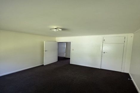 Photo of property in 3/50 Hatea Drive, Regent, Whangarei, 0112