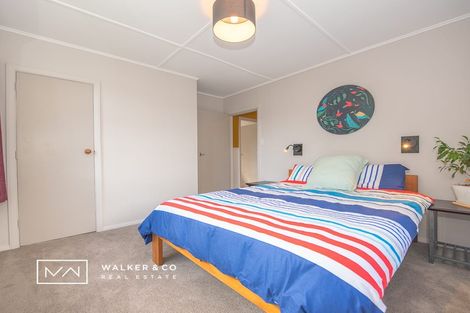 Photo of property in 1/4 Tui Grove, Elderslea, Upper Hutt, 5018