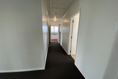 Photo of property in 33 Arbroath Avenue, Flaxmere, Hastings, 4120