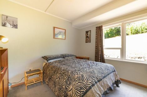 Photo of property in 113 Mulford Street, Concord, Dunedin, 9018