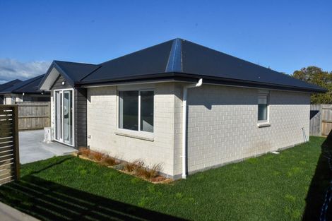 Photo of property in 5 Hof Lane, Foxton, 4814