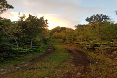 Photo of property in 74 Wangapeka Road, Little Wanganui, Karamea, 7893