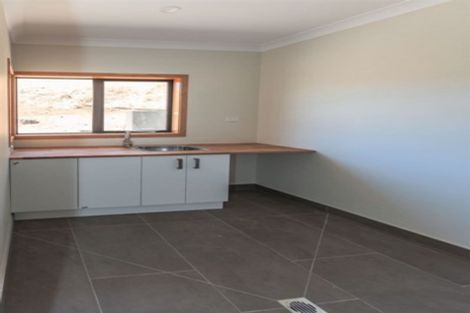 Photo of property in 4840 Christchurch Akaroa Road, Little River, 7591