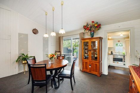 Photo of property in 168 Denbigh Street, Feilding, 4702