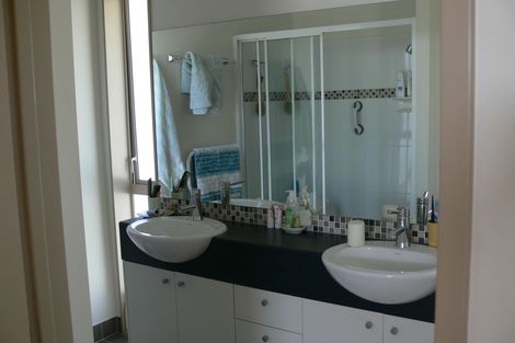 Photo of property in 4 Nautical Drive, Haruru, 0204