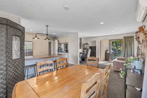 Photo of property in 19 Tirohanga Road, North Taieri, Mosgiel, 9092