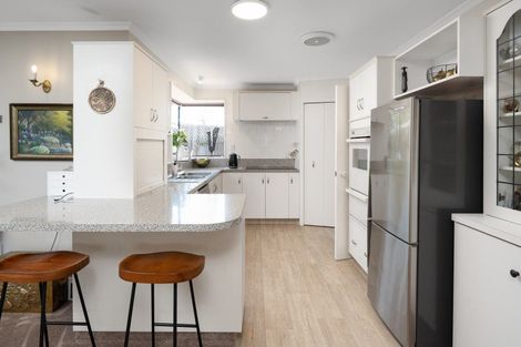 Photo of property in 39b Percy Street, Blenheim, 7201