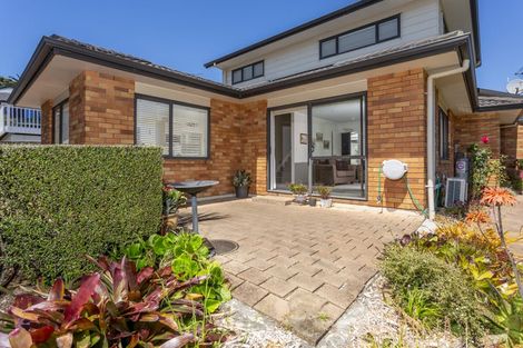 Photo of property in 5a Havelock Avenue, Forrest Hill, Auckland, 0620