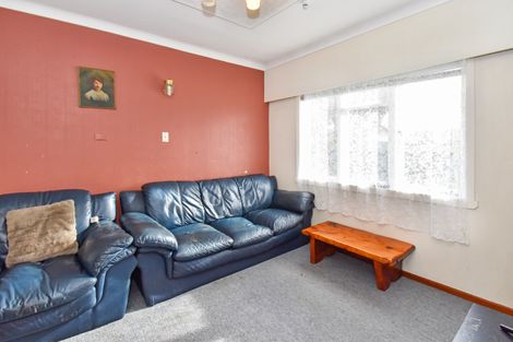 Photo of property in 1/67 Clevedon Road, Papakura, 2110
