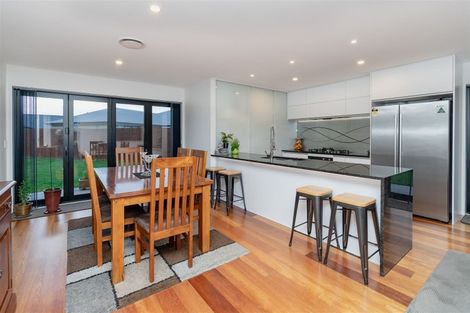 Photo of property in 26 Winfield Drive, Wigram, Christchurch, 8042