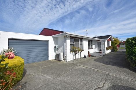 Photo of property in 79 Wilton Street, Windsor, Invercargill, 9810