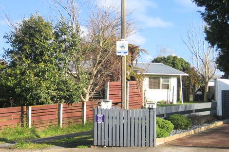 Photo of property in 21 Susan Place, Deanwell, Hamilton, 3206