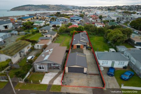 Photo of property in 15a Torridge Street, Oamaru, 9400