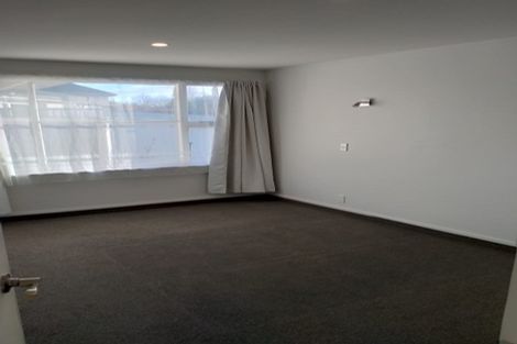 Photo of property in 196 Rutland Street, St Albans, Christchurch, 8052