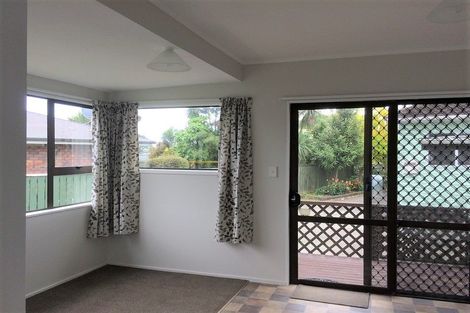 Photo of property in 66 Mako Mako Road, Levin, 5510