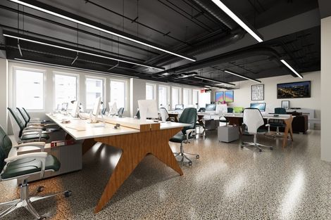 Photo of property in 155 Queen Street, Richmond, 7020