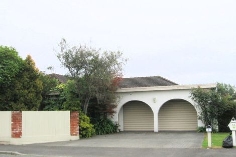 Photo of property in 3 Anzac Avenue, Onekawa, Napier, 4110