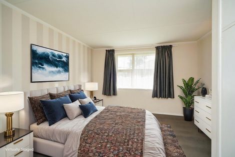 Photo of property in 4/45 Melbourne Street, Windsor, Invercargill, 9810