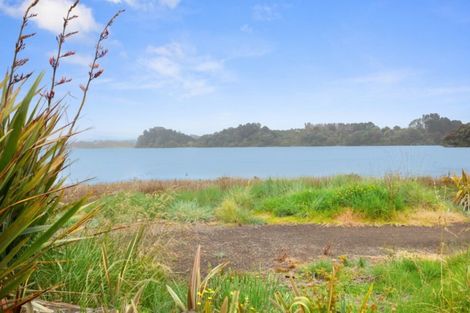 Photo of property in 122a Harbour Road, Ohope, 3121