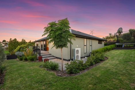 Photo of property in 16 Mearns Way, Ohauiti, Tauranga, 3112