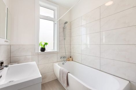 Photo of property in 11 Hobart Street, Miramar, Wellington, 6022