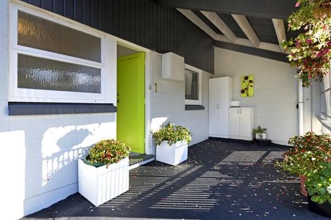 Photo of property in 1/24 Tasman Street, The Wood, Nelson, 7010