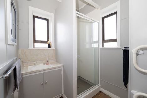 Photo of property in 23 Beach Road, Hampstead, Ashburton, 7700