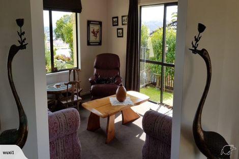 Photo of property in 165 Morningside Road, Morningside, Whangarei, 0110