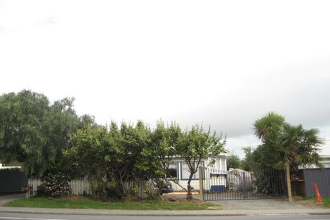 Photo of property in 14a Rimutaka Street, Paraparaumu, 5032