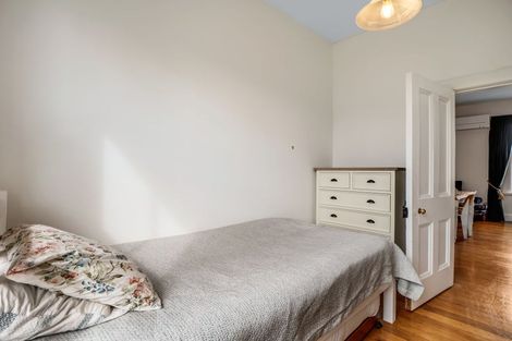 Photo of property in 66 Glenmark Drive, Waipara, 7483