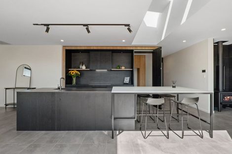 Photo of property in 29 Finstock Way, Rolleston, 7614