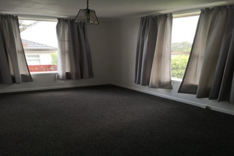 Photo of property in 14 Massey Avenue, Greenlane, Auckland, 1061