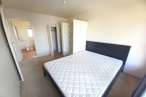 Photo of property in 2/83 Symonds Street, Royal Oak, Auckland, 1061