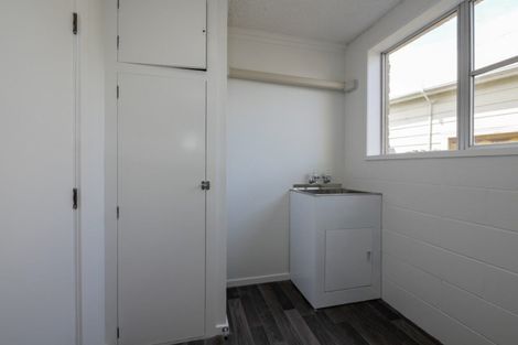 Photo of property in 94c Reid Road, South Dunedin, Dunedin, 9012