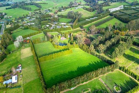 Photo of property in 75a Riddell Road, Kerikeri, 0230