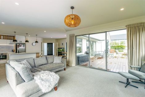 Photo of property in 27 Richard Pearse Drive, Temuka, 7920