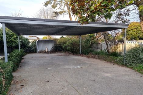 Photo of property in 43 Birchfield Avenue, Dallington, Christchurch, 8061