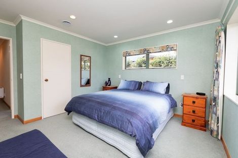 Photo of property in 21 Grosvenor Place, Rototuna, Hamilton, 3210