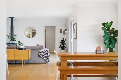 Photo of property in 169f Wairoa Road, Minden, Tauranga, 3171