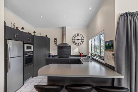 Photo of property in 73b Centennial Avenue, Te Aroha, 3320