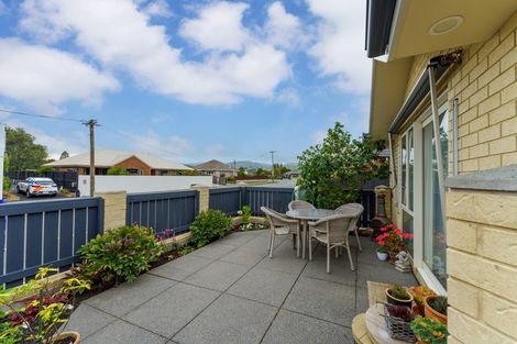 Photo of property in 4/3 Oakridge Street, Halswell, Christchurch, 8025