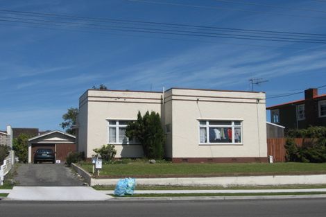 Photo of property in 37 Bell Street, Whanganui, 4500