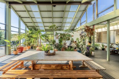 Photo of property in 43 Ngatarua Road, Putiki, Whanganui, 4500