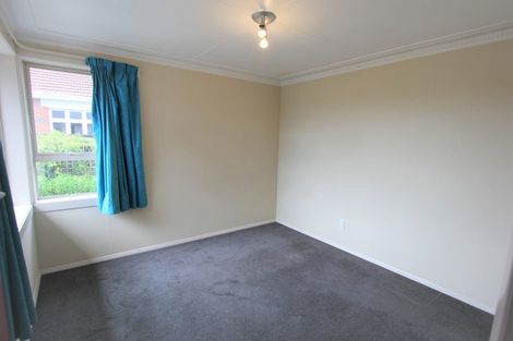 Photo of property in 23 Lanark Street, Mosgiel, 9024